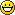 icon biggrin 