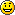 icon smile 