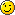 icon wink 