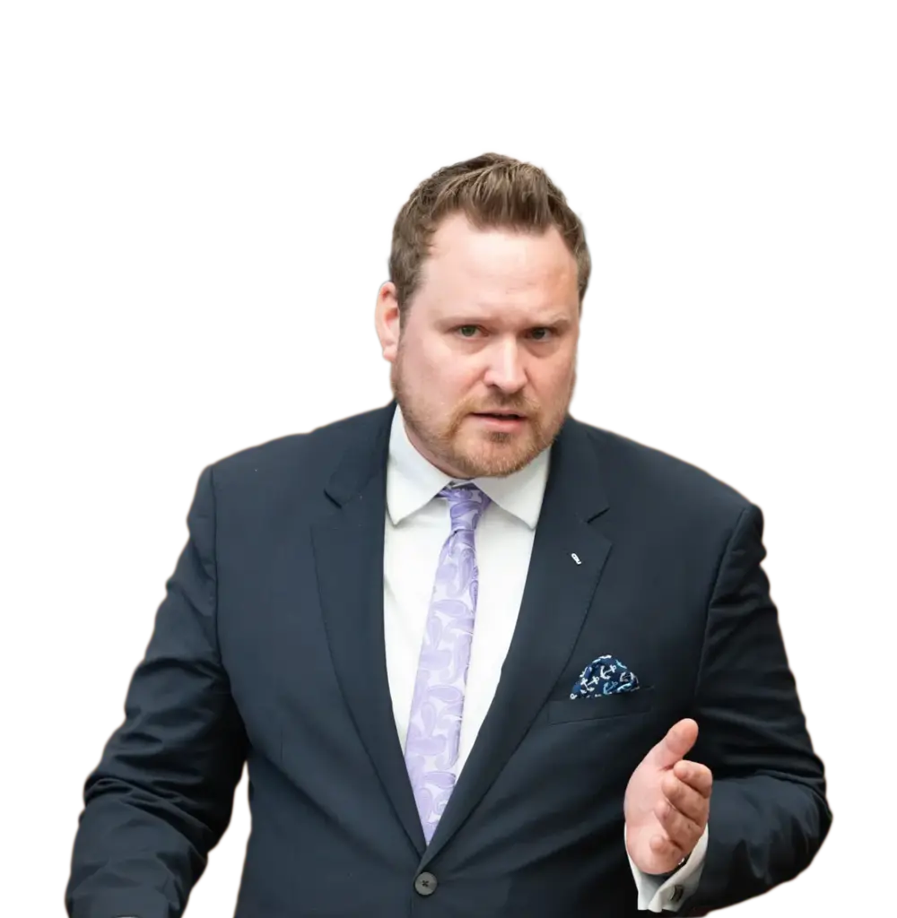 SimonZeimke