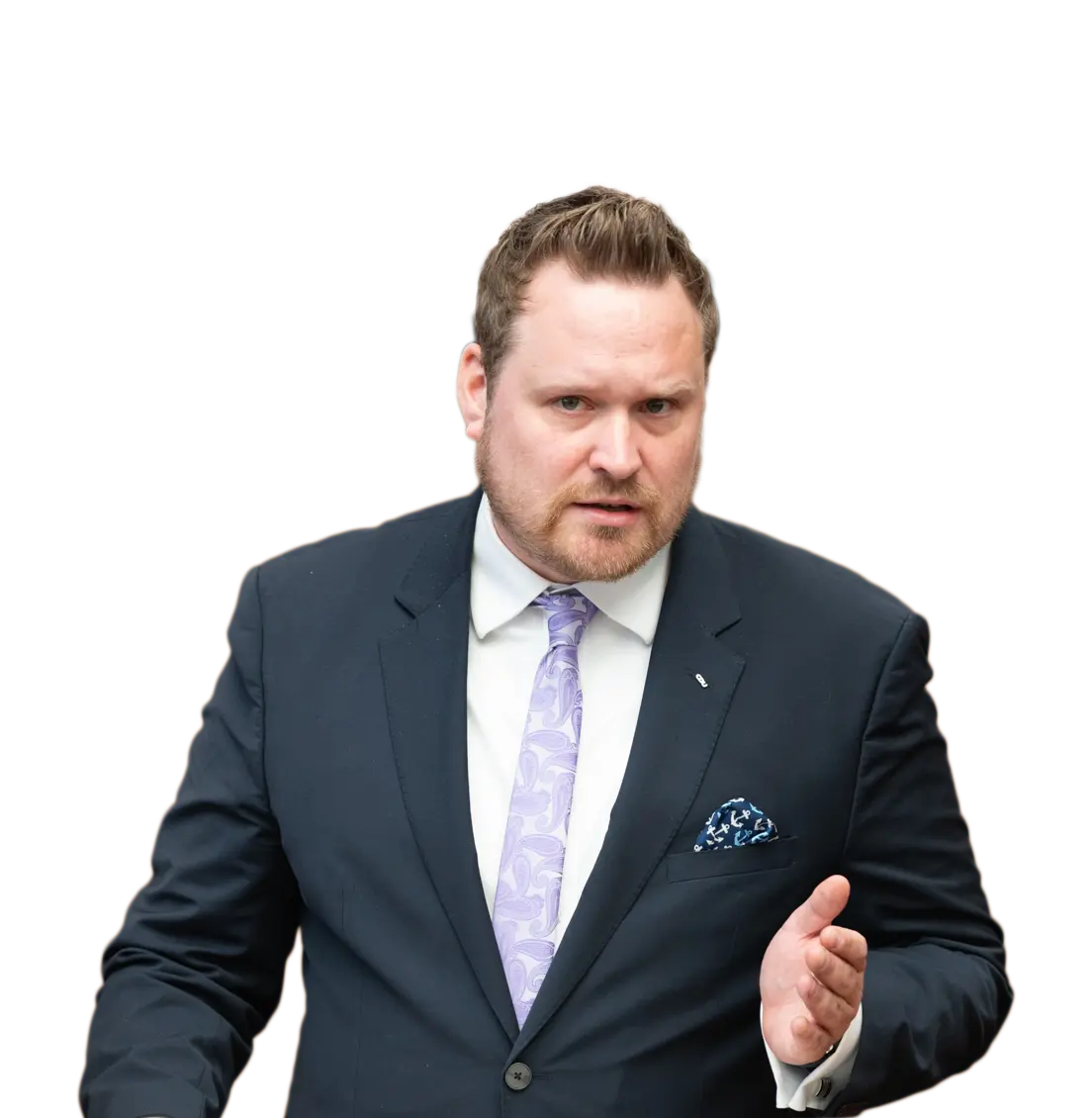 SimonZeimke