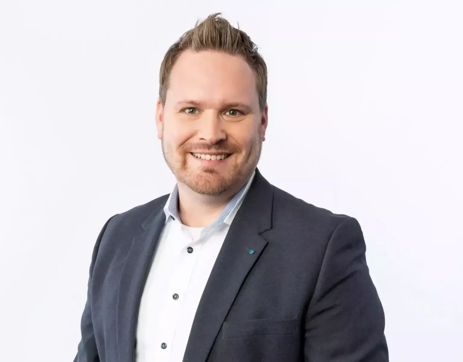Wichtige Änderungen im Medienstaatsvertrag beschlossen