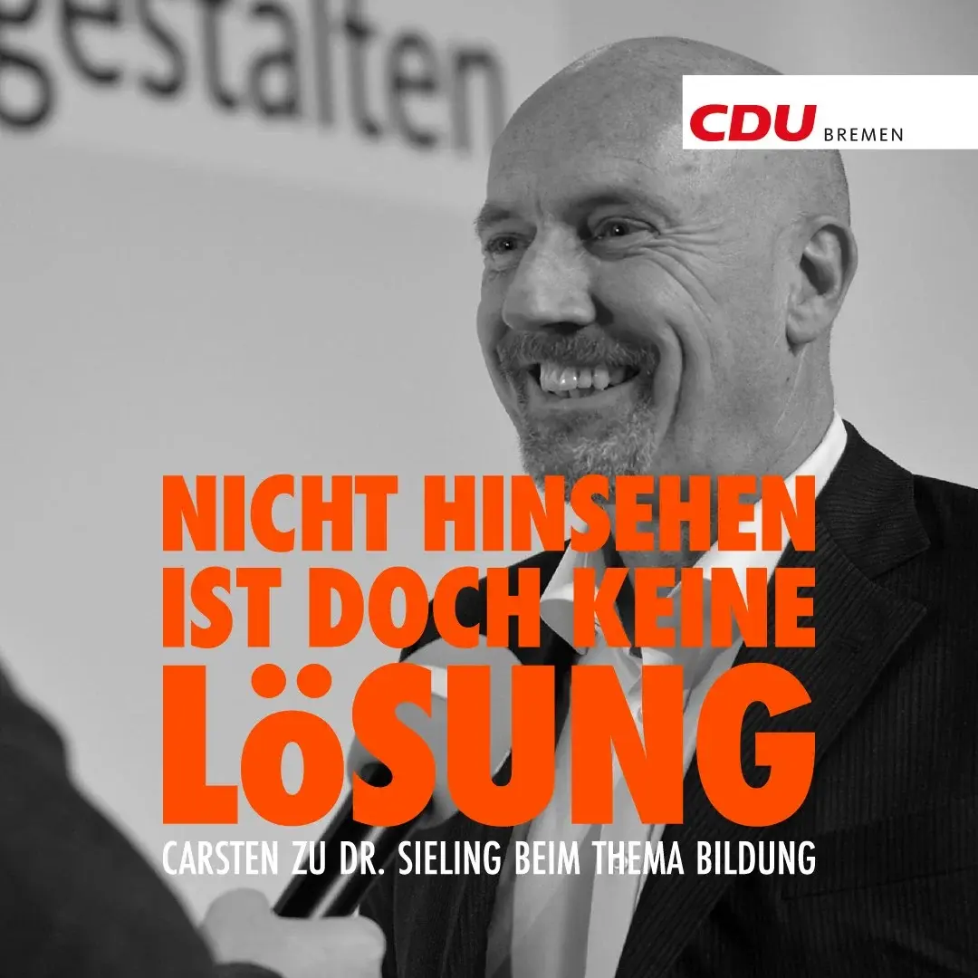 Carsten Meyer-Heder