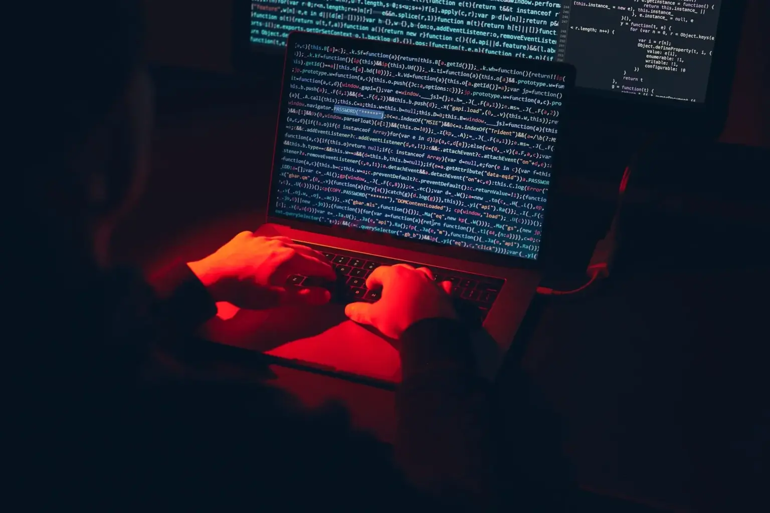 Cyberangriff auf Bremer Behörden: Rasche Aufklärung und bessere Sicherheitskonzepte notwendig