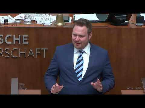 :🔊 Update aus Bremen: Digitalisierung und Bürgerdienste 🔊