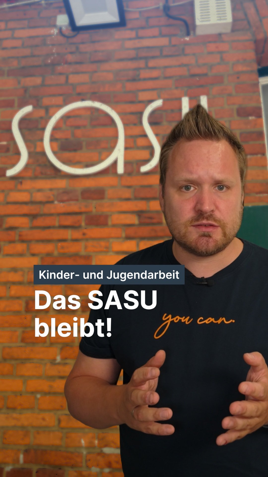 Instasync
