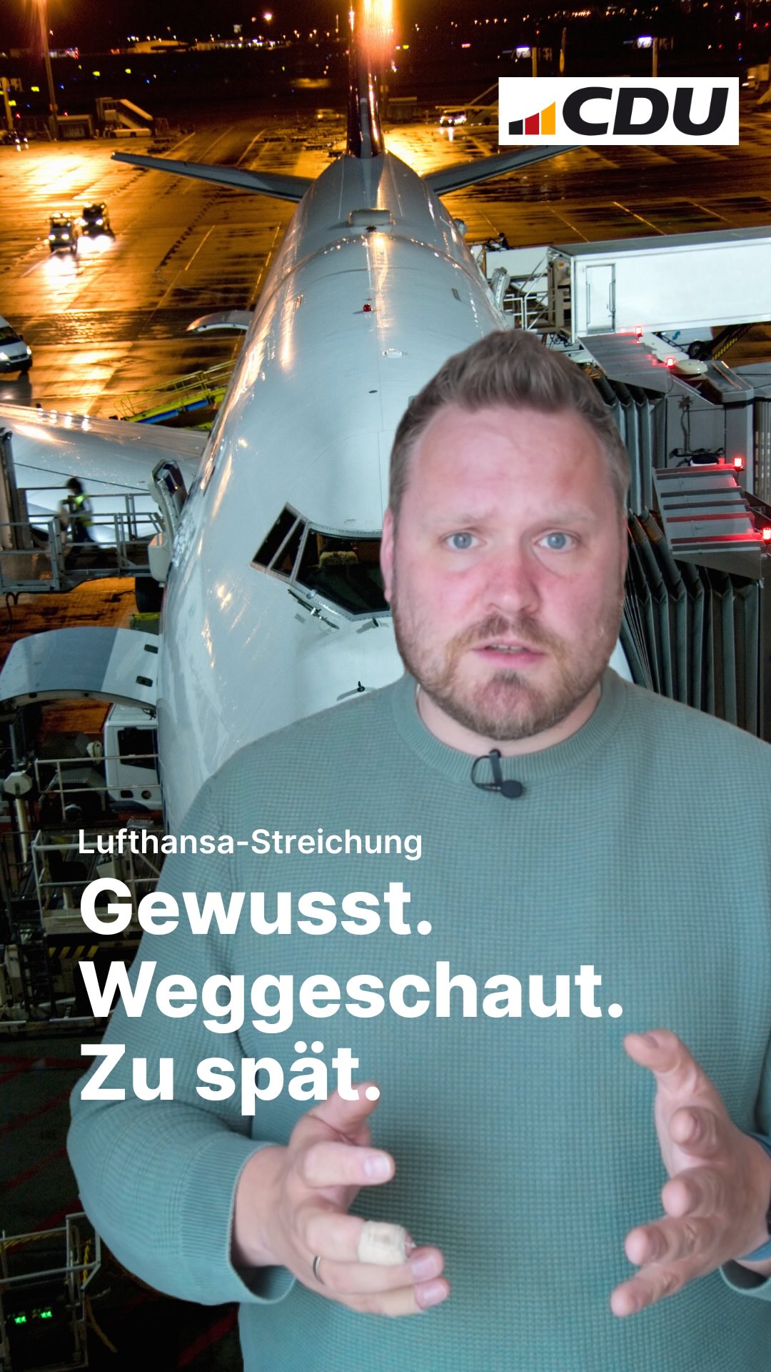 Instasync
