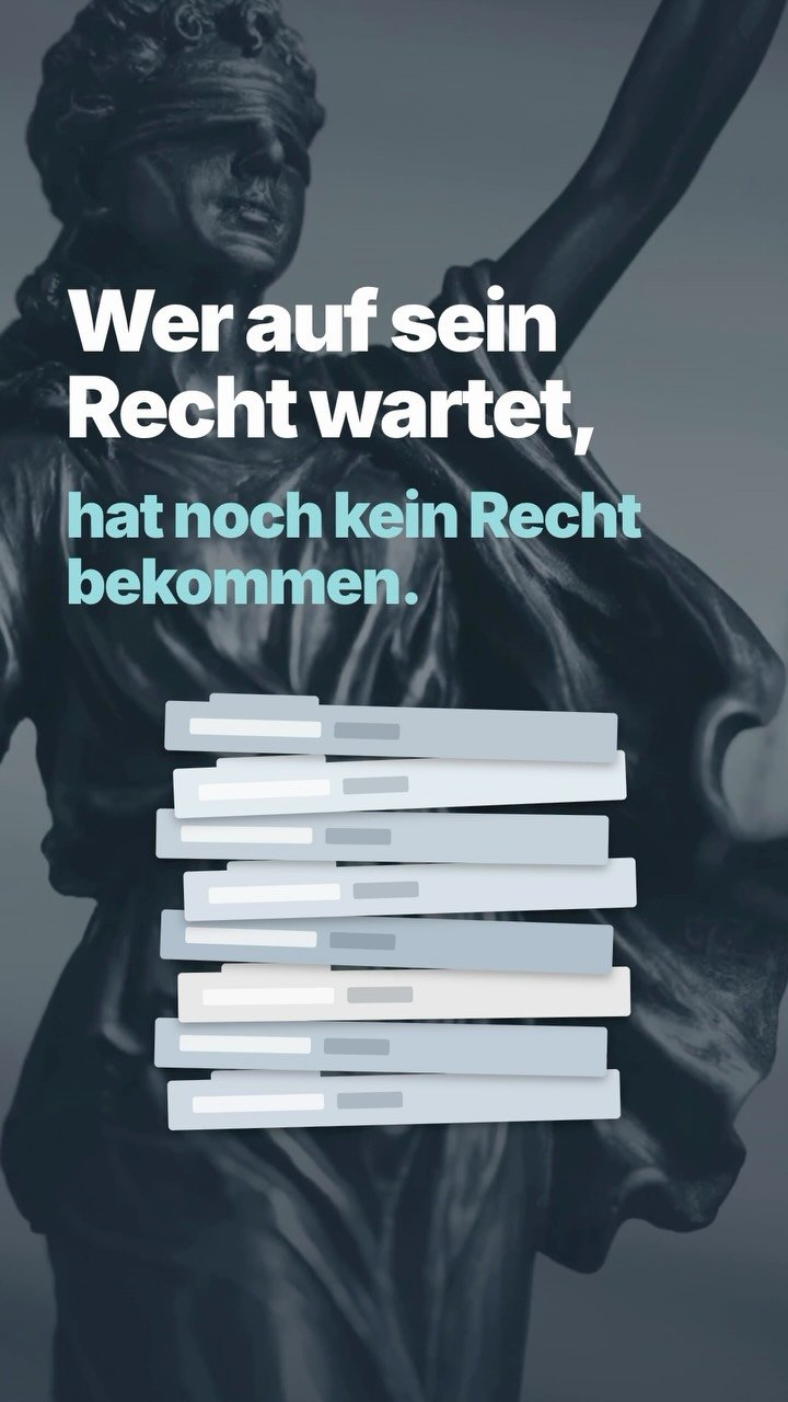 Instasync