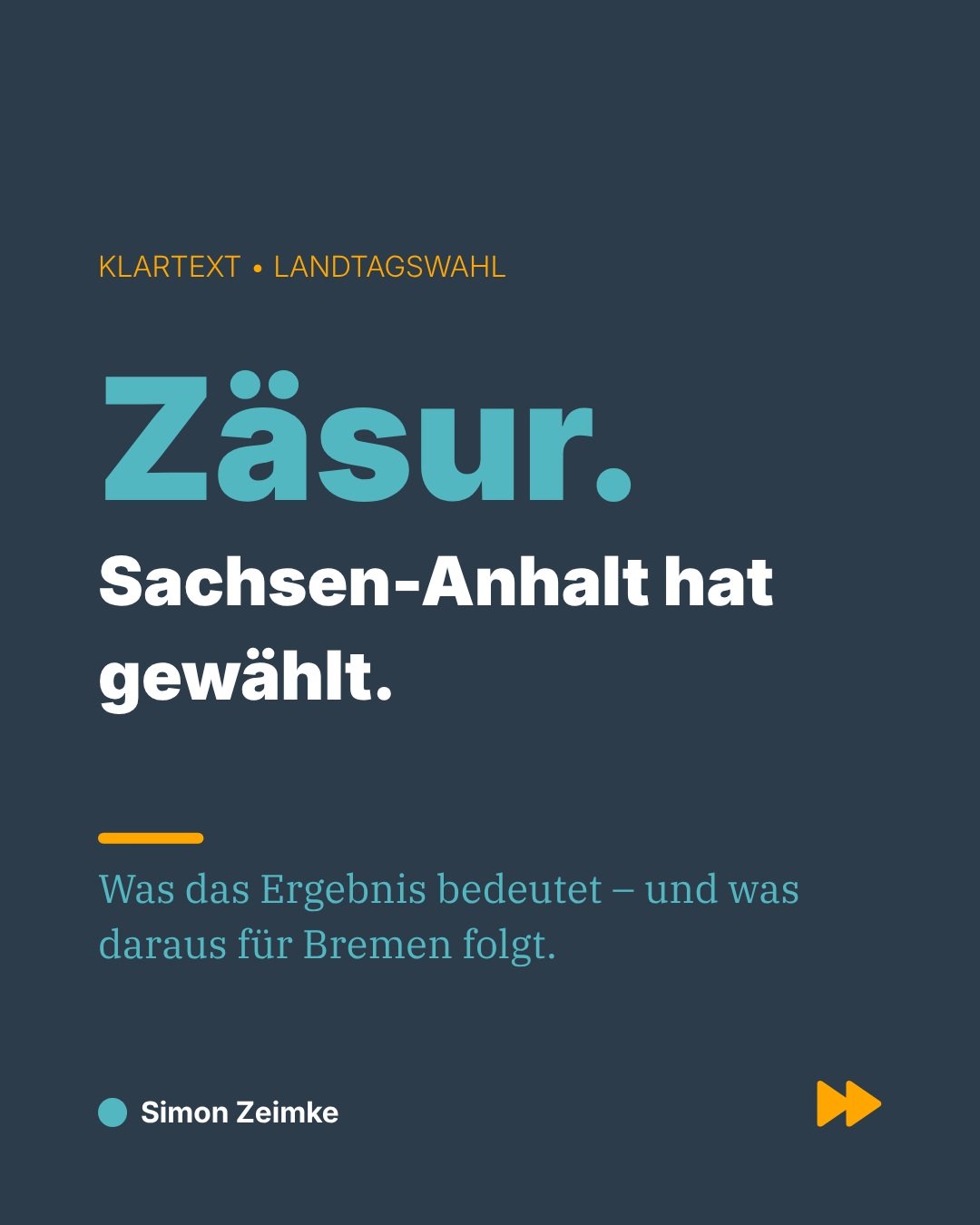 Instasync
