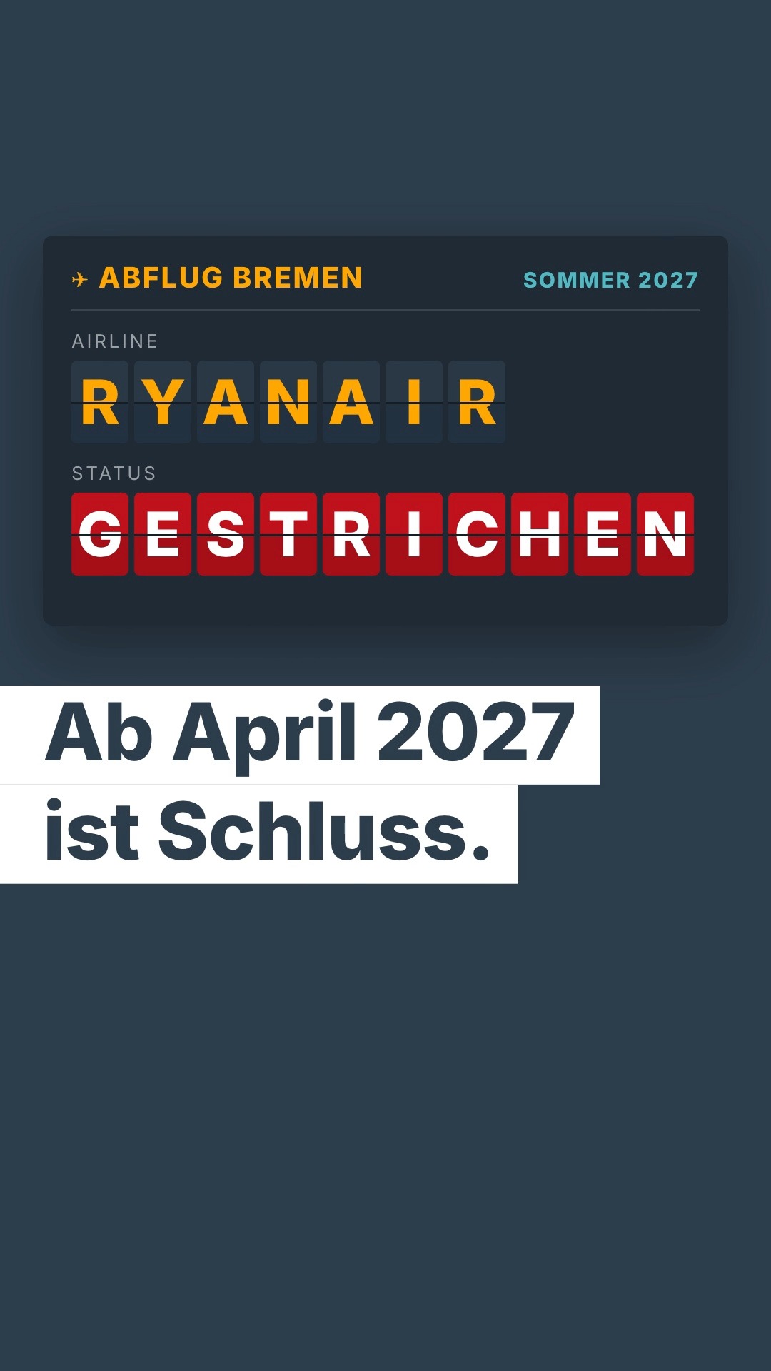 Instasync