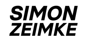 Simon Zeimke