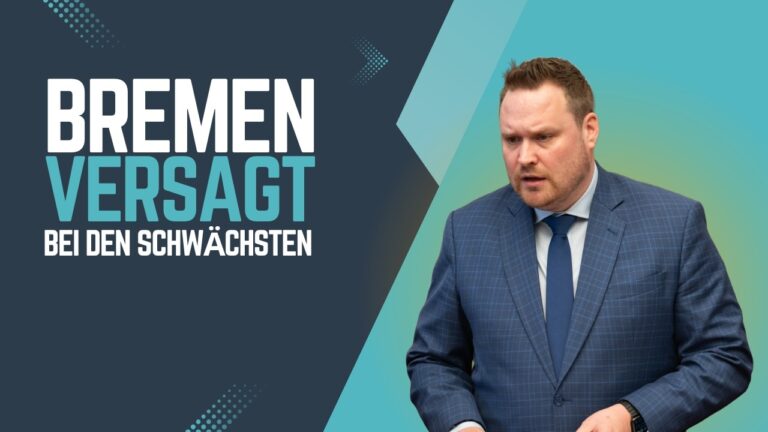 Persönliche Assistenz ist kein Luxus – sie ist Recht