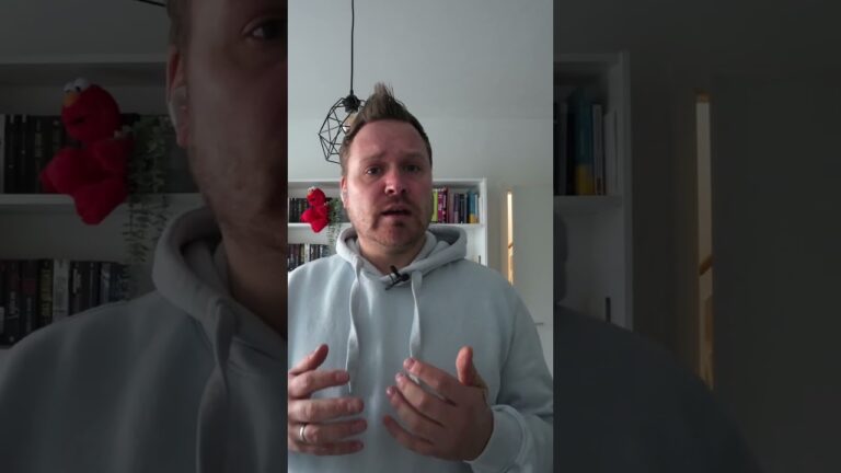 Radio Bremen abschaffen? Nicht mit mir!