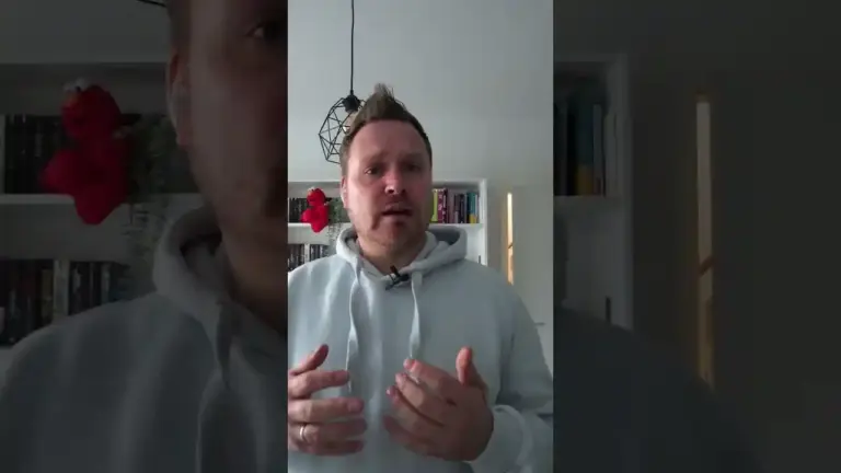 Radio Bremen abschaffen? Nicht mit mir!