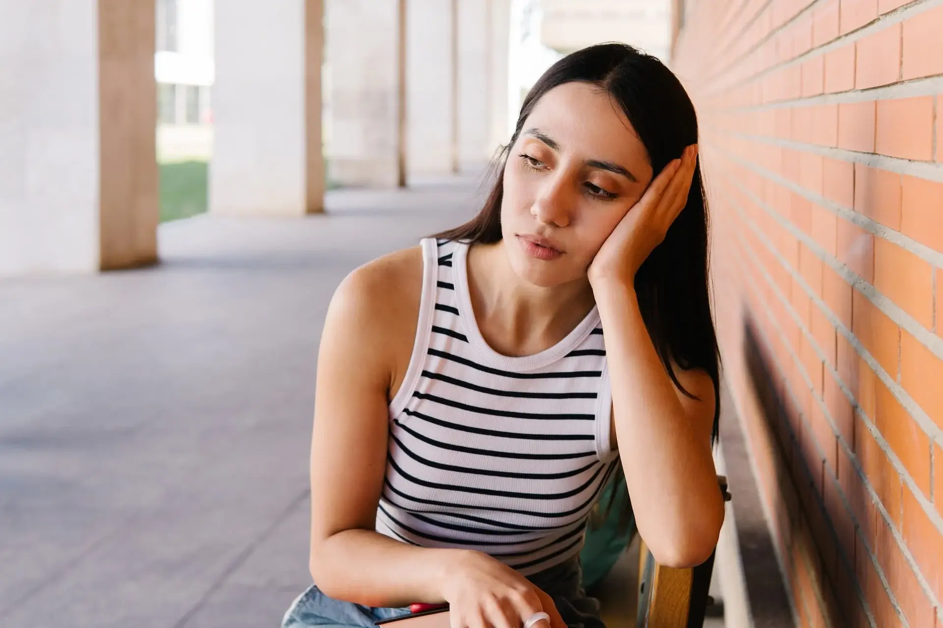 Misstrauensantrag gegen Senatorin Aulepp