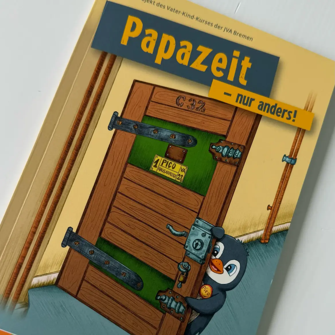 Pico jva landeskoordinierungsstelle kinder von inhaftierten