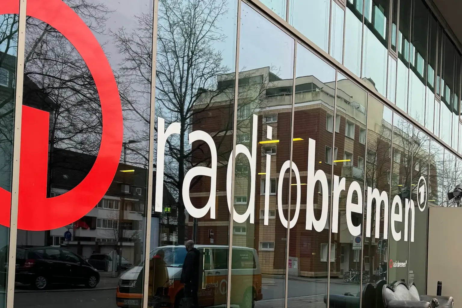 Weimer und Radio Bremen: Warum die Eigenständigkeit des Senders bleiben muss