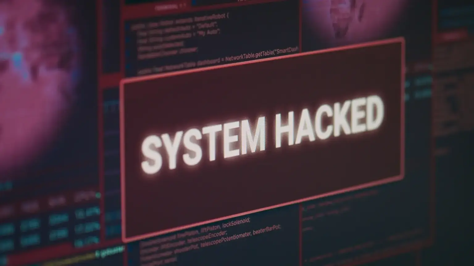 Ransomware als reale Bedrohung: Warum Bremens öffentliche IT jetzt auf den Prüfstand gehört