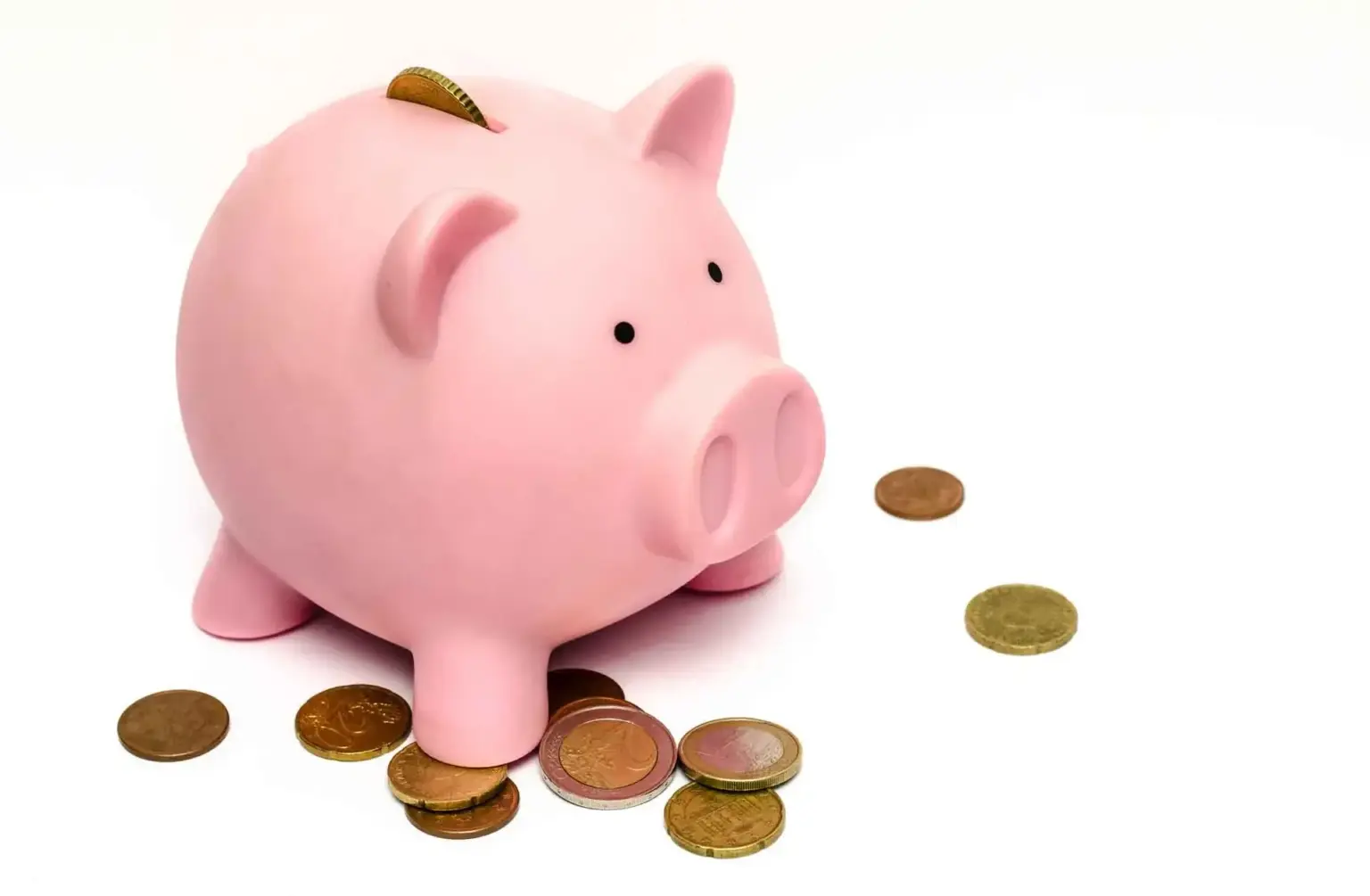 Deputation: Krankenhausinvestitionen beschlossen