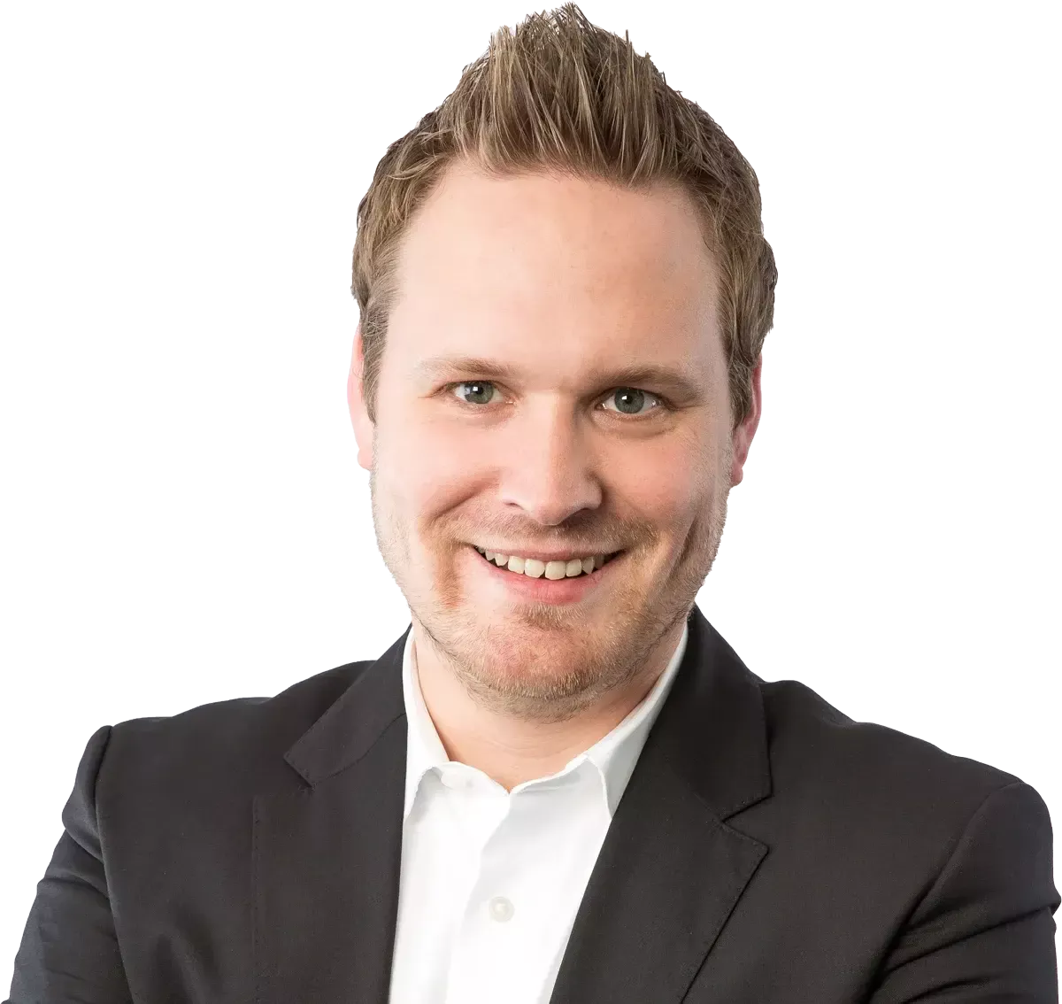 Simon Zeimke