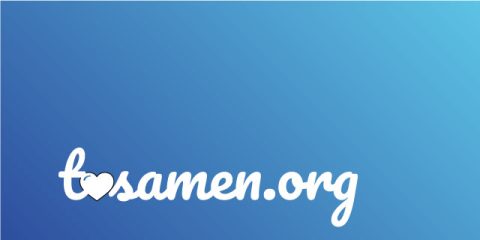 tosamen.org