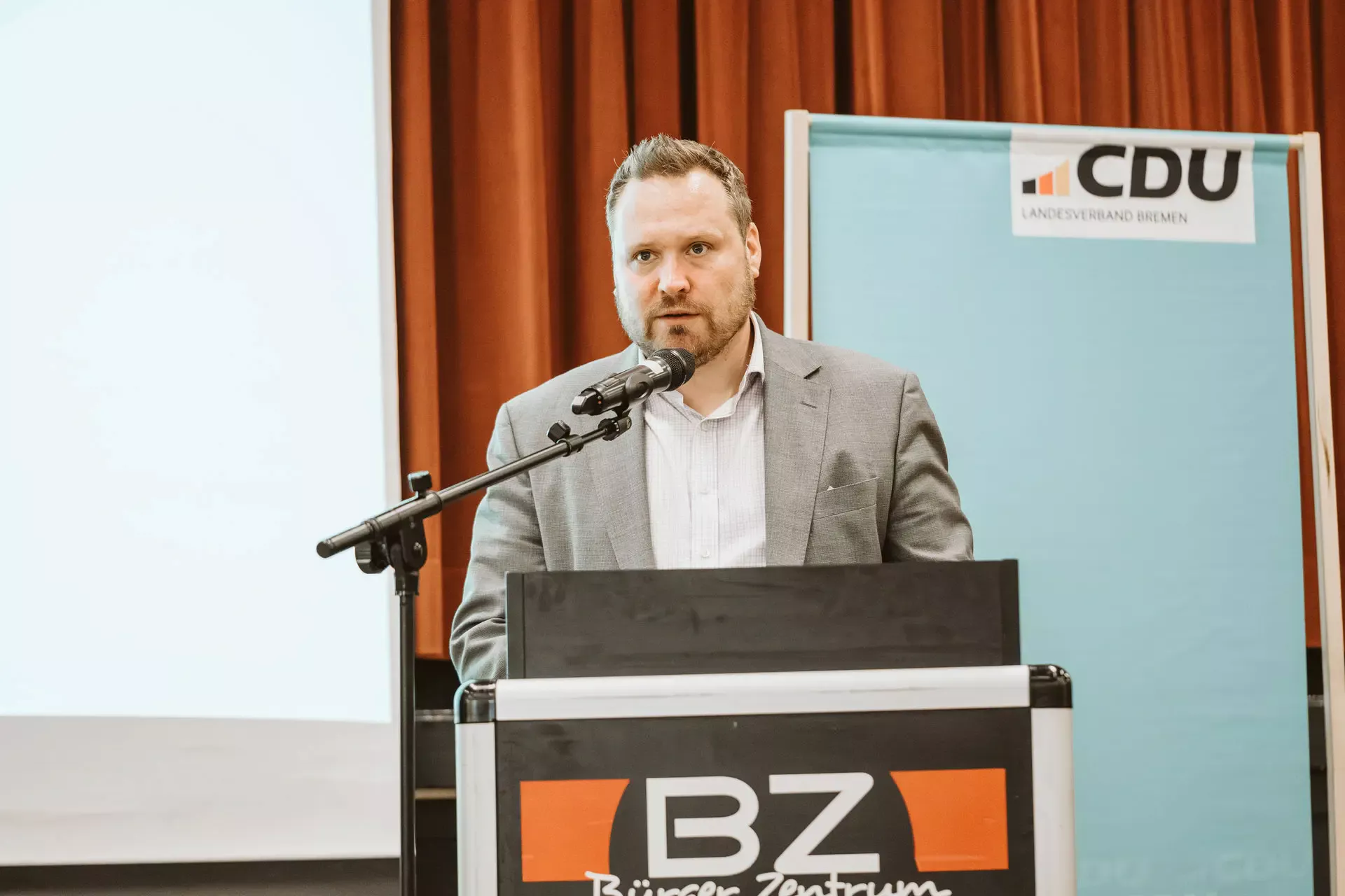 Zeimke kpt 2026